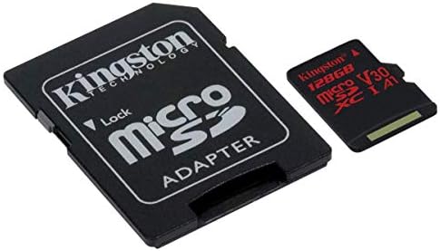 Profesyonel microSDXC 128GB, SanFlash ve Kingston tarafından Özel olarak Doğrulanmış HTC Cingular 8525Card için çalışır. (80