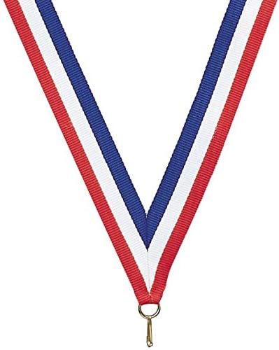 Ekspres Madalya 1 ila 50 Paket Tenis Gümüş Madalya Kupa Ödülü Boyun Kurdele ile STDD212-D84