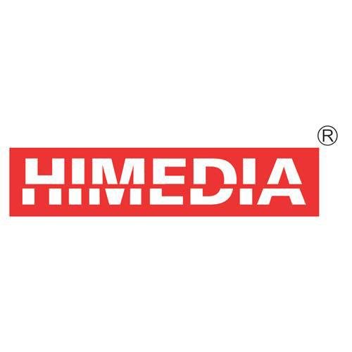 HiMedia Laboratories RM025-10KG Maya Özü (Macun), 10 kg