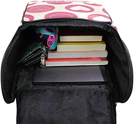 Eğlence Sırt Çantası okul çantası Dizüstü Seyahat Sırt Çantaları Büyük Bezi Doktor Çantası Okul Su Geçirmez Çok Fonksiyonlu