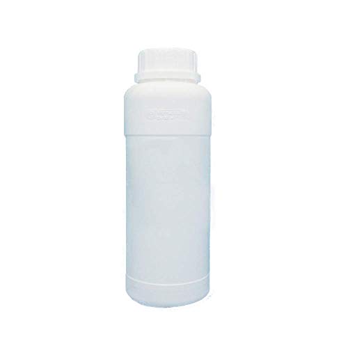 EASTCHEM Sodyum kokoil amfoasetat, CAS: 68334-21-4(500 g)