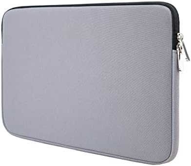 YİNHANG dizüstü bilgisayar kılıfı Kılıf 12 İnç ile Uyumlu 10-10. 5 Dizüstü Bilgisayar Yüzey Tablet, koruyucu Neopren Tablet