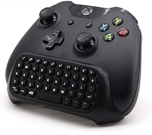 Xbox One Denetleyicisi için Prodico Xbox One Klavye Chatpad Oyun Klavyesi