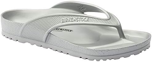 Birkenstock Unisex Honolulu EVA Sandalet