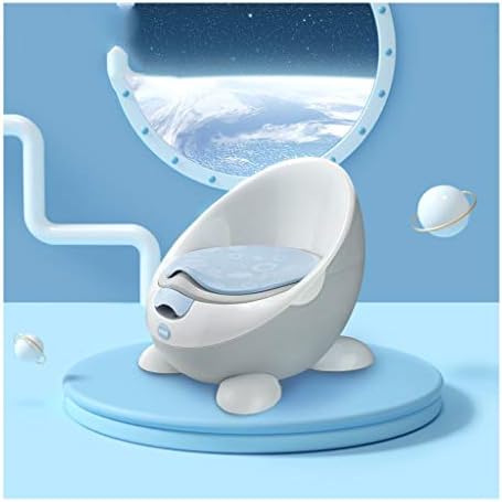 Toddlers için lazımlık Koltuğu Unisex Toddler Tuvalet Eğitimi Koltuğu, seyahat Lazımlık Koltuğu Eğitmen Taşınabilir WC Eğitmen