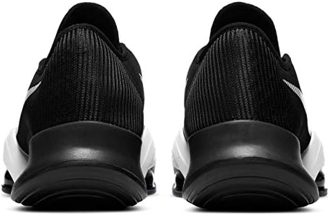 Nike Air Zoom Superrep 2 Bayan HIIT Sınıfı Antrenman Ayakkabısı Cu5925-001 Beden 8