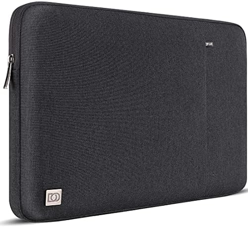 DOMISO 10 inç Tablet dizüstü bilgisayar kılıfı Kılıf Su Geçirmez Koruyucu Taşıma Çantası için 9.7 10.5 11 iPad Pro / 10.5 iPad