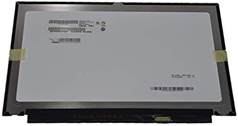 WARWOLFTEAM 14.0” FHD 1920x1080 IPS LCD Panel Değiştirme LED Dokunmatik Ekran ıçin Lenovo Thinkpad X1 Karbon 6th Nesil FRU: