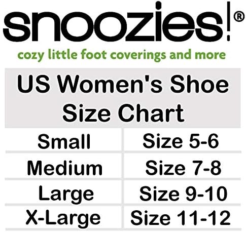 Snoozies Bayan Terlik Çorapları-Çiçek Açan Güller - Kadınlar için Rahat Terlikler-İç Mekan Kullanımı için Bulanık Ev Terlikleri-Yumuşak