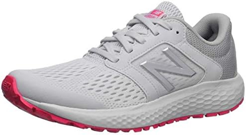 New Balance Kadın 520 V5 Koşu Ayakkabısı